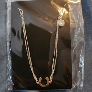 Stella & Dot Bracelet